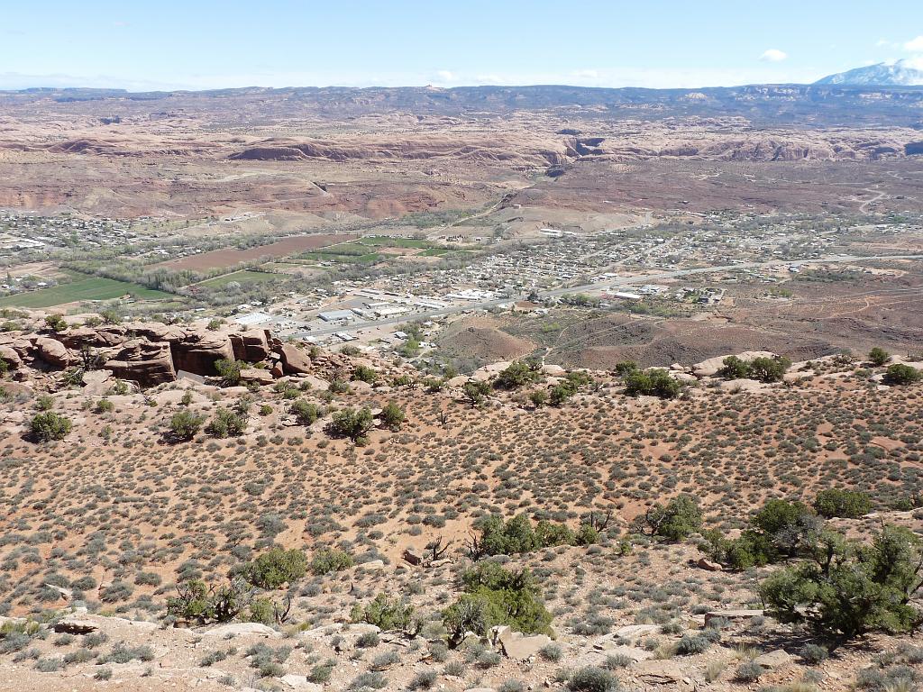 Moab 09 196.jpg